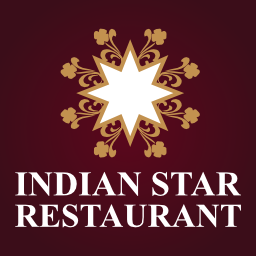 Indian Star