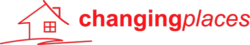 Changingplaces Real Estate Agents