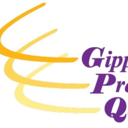 Gippsland Premium Quarries Pty Ltd