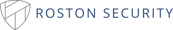 Roston Security Pty Ltd