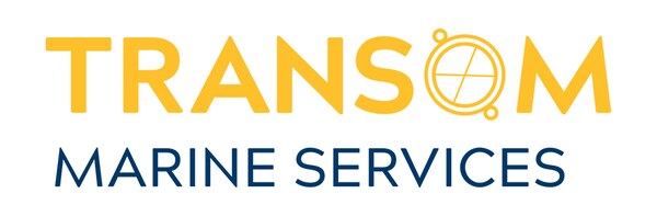 Transom Marine Services Pty Ltd