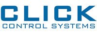 Click Control Systems