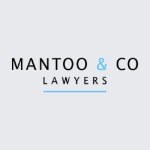 Mantoo & Co