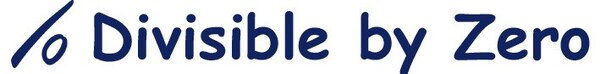 Divisible By Zero Pty Ltd