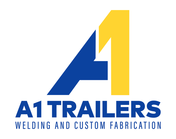 A1 Trailers