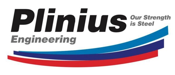 Plinius Engineering Pty Ltd