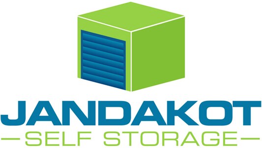 Jandakot Self Storage