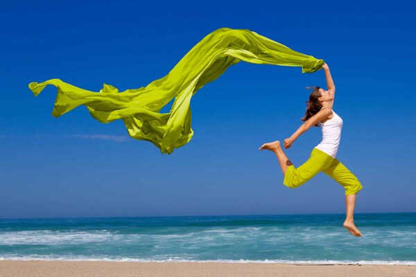 Weiland Chiropractic