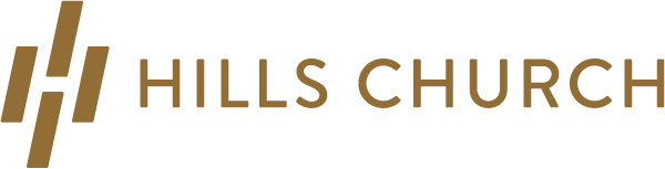 Hills Wesleyan Family Support Service