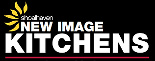 Shoalhaven New Image Kitchens
