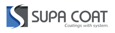 Supa Coat Australia Pty Ltd