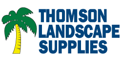Thomson Landscape & Garden Supplies Pty Ltd