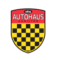 Autohaus Hamilton Pty Ltd