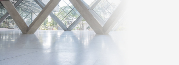 Durable Floors Pty Ltd