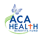 Aca Health Benefits Fund