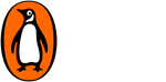 Text Publishing Pty Ltd