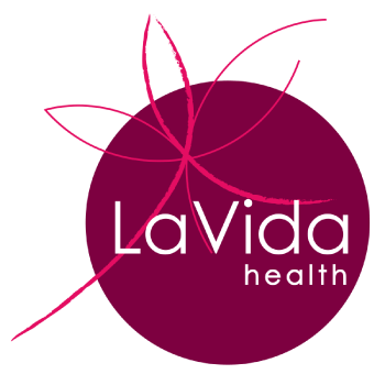 Lavida Health