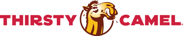 Thirsty Camel (Seddon