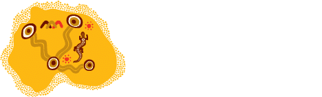 Condobolin Affordable Furniture