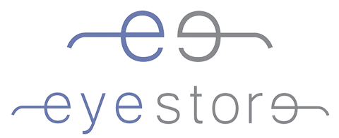 Eye Store The
