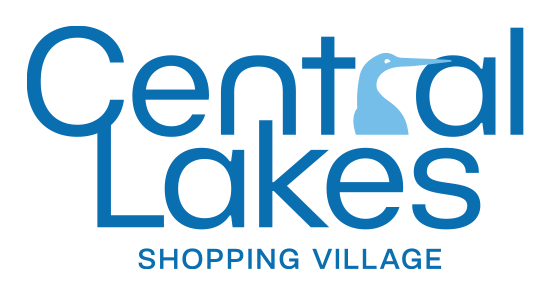 Central Lakes