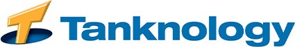 Tanknology Australia Precision Tank Testing