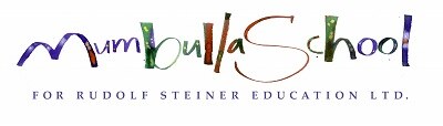 Mumbulla School For Rudolf Steiner Education
