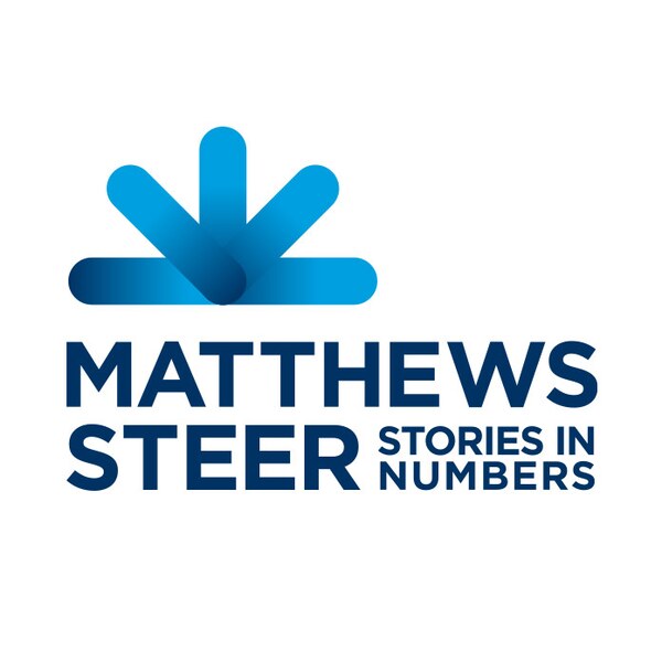 Matthews Steer Chartered Accountants
