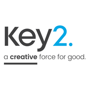 Key2Design