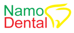 Station Rd Dental Clinic
