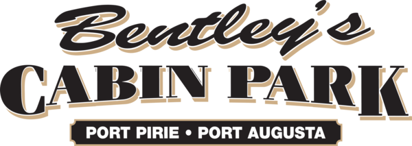 Cabin Park Port Pirie