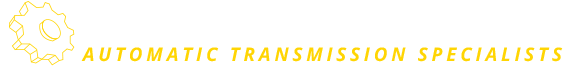 Mcgraw Transmissions Pty Ltd