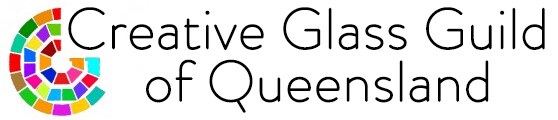 Creative Glass Guild Of Qld Inc