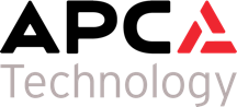 Apc Technology