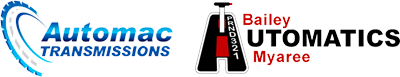A Automac Transmissions