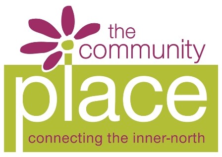 The Community Place Inc
