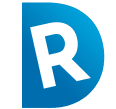 Delta Rentals