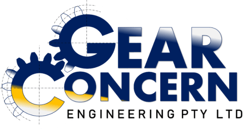 Gear Concern Pty Ltd