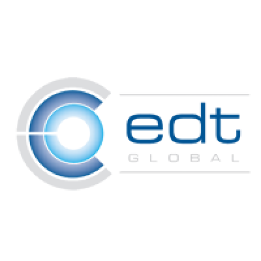 Edt Global Pty Ltd