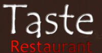 Taste Restaurant
