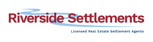 Riverside Settlements