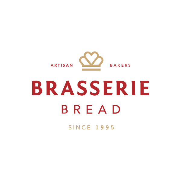 Brasserie Bread Co