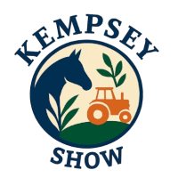 Kempsey Showgrounds
