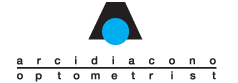 Arcidaiacono Optometrist