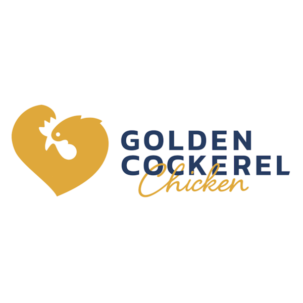 Golden Cockerel Pty Ltd