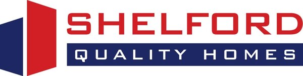 Shelford Constructions Pty Ltd