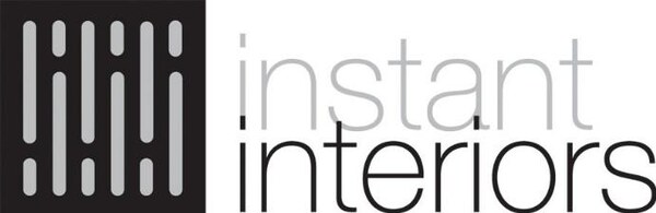 Instant Interiors - Residential Styling Pty Ltd