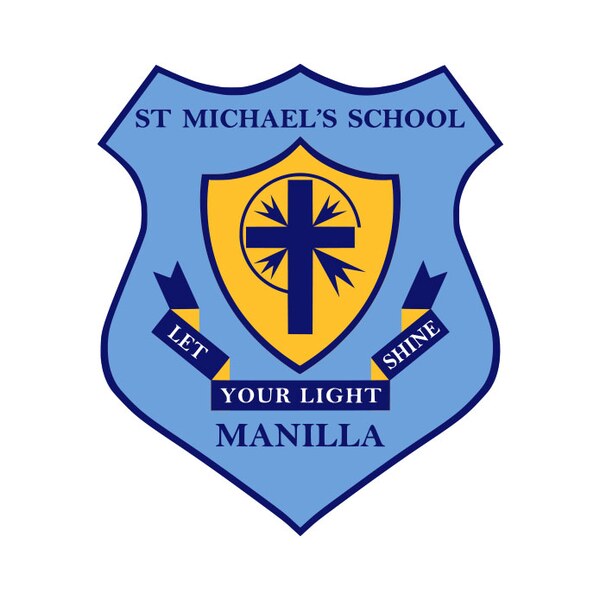 St Michael's School