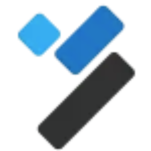 Hasham Enterprises Pty Ltd