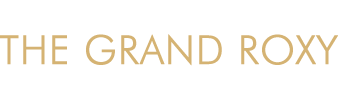 The Grand Roxy